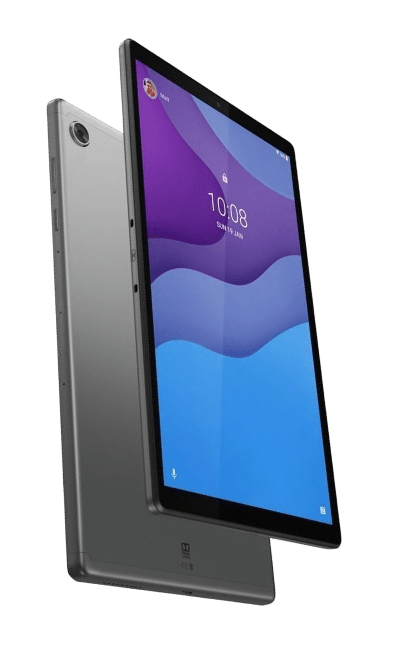 Reparar Lenovo Tab