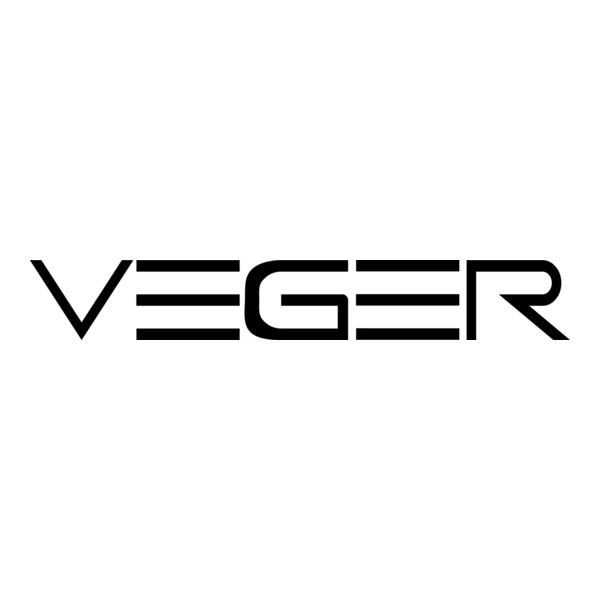 Veger