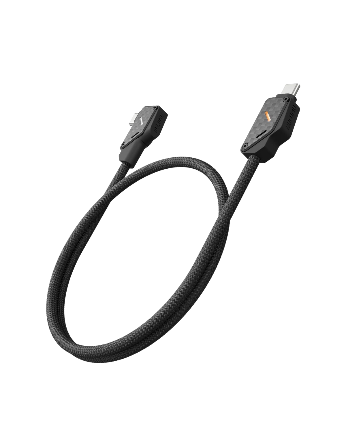 Cable USB-C Aulumu M07 240W 1,2 m