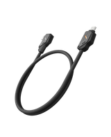 Cable USB-C Aulumu M07 240W 1,2 m