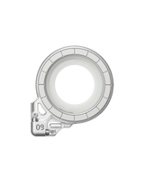 Soporte MagSafe Aulumu G09 Ghost 360°