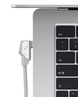 Cable USB-C Aulumu M07 Steady Aluminum 240W 1,2 m