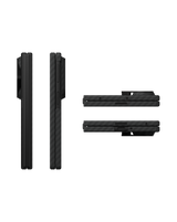 Funda Aulumu Aramid Fiber para Galaxy S26 Ultra / Z Fold8 Ultra