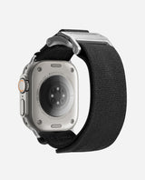 Correa Aulumu A11 Mag Buckle para Apple Watch