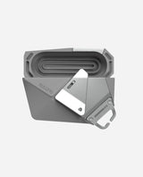 Funda Aulumu A09 para AirPods Pro