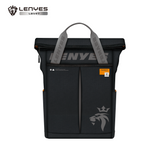 Mochila Lenyes LB597 para portátil