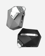 Funda Aulumu A09 para AirPods Pro