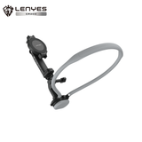 Soporte Cuello Móvil Lenyes CR203