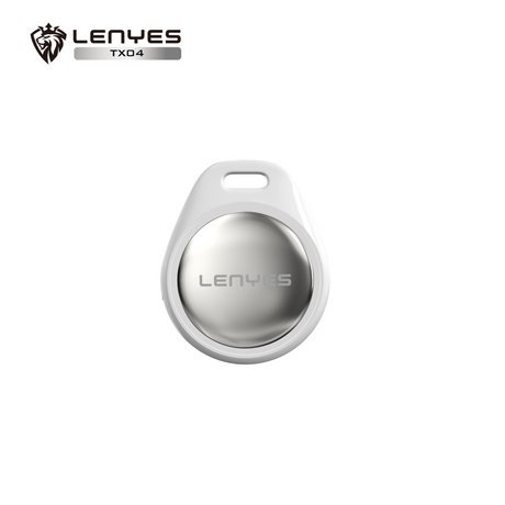 Localizador Anti-Pérdida Lenyes TX04