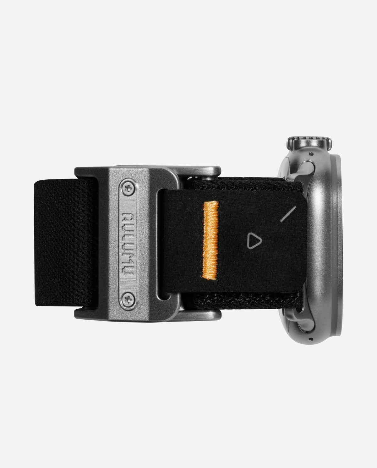 Correa Aulumu A11 Mag Buckle para Apple Watch