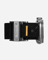 Correa Aulumu A11 Mag Buckle para Apple Watch