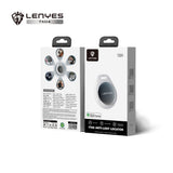 Localizador Anti-Pérdida Lenyes TX04