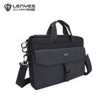 Maletín Lenyes LB577 para portátil