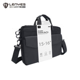 Maletín Lenyes LB577 para portátil