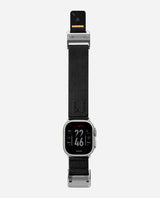 Correa Aulumu A11 Mag Buckle para Apple Watch