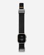 Correa Aulumu A11 Mag Buckle para Apple Watch