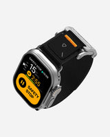 Correa Aulumu A11 Mag Buckle para Apple Watch