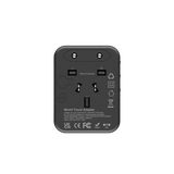 Charger World 30W