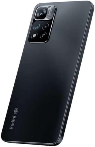 Reparar Xiaomi Redmi Note 11 Pro Plus
