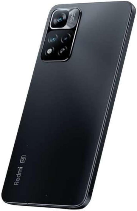 Reparar Xiaomi Redmi Note 11 Pro Plus