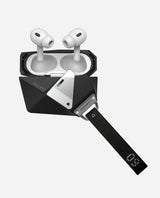 Funda Aulumu A09 para AirPods Pro