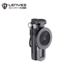 Palo Selfie Trípode Magnético Lenyes LPH115