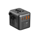 Charger World 30W