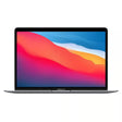 Apple MacBook Air (13″, 2020, M1)
