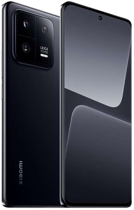 Reparar Xiaomi 13 Pro