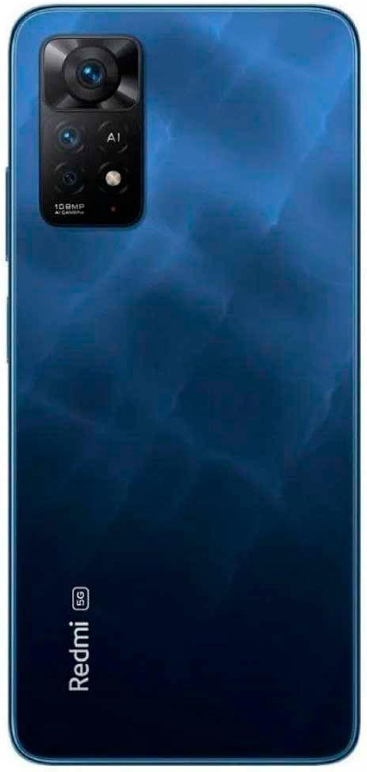 Reparar Xiaomi Redmi Note 11 5G
