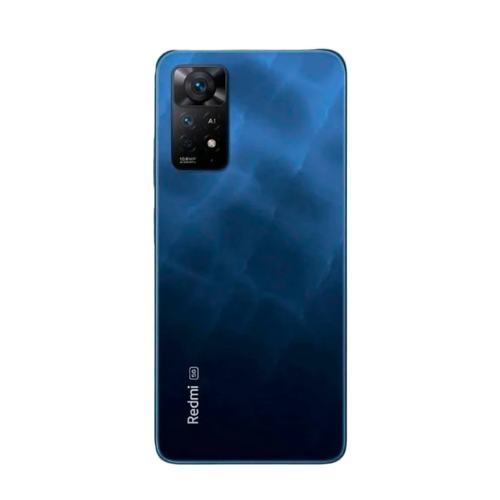 Xiaomi Redmi Note 11 5G