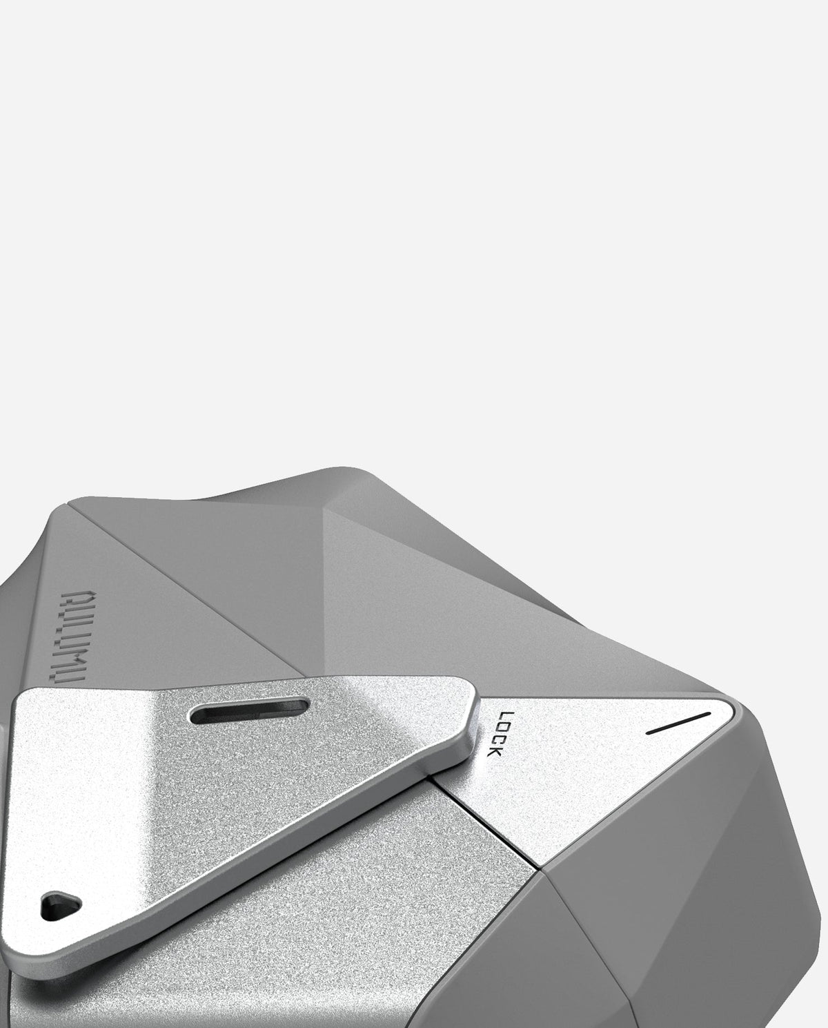 Funda Aulumu A09 para AirPods Pro