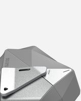 Funda Aulumu A09 para AirPods Pro
