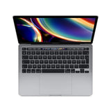 MacBook Pro 13” A2289 2020 Intel Core i5 16GB 512GB | Reacondicionado