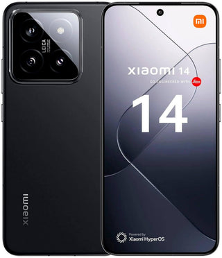 Reparar Xiaomi 14