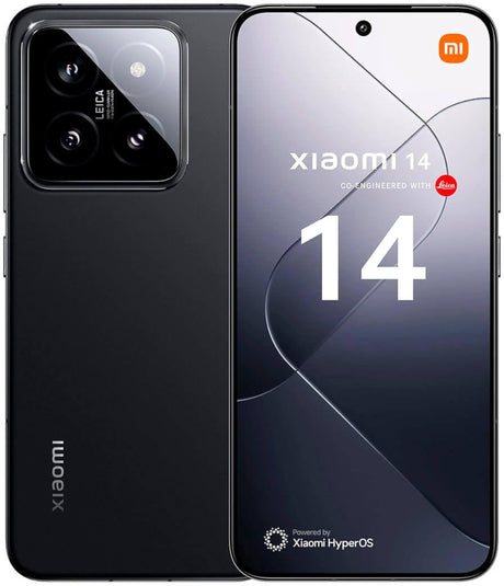 Reparar Xiaomi 14