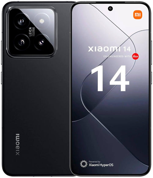 Xiaomi 14