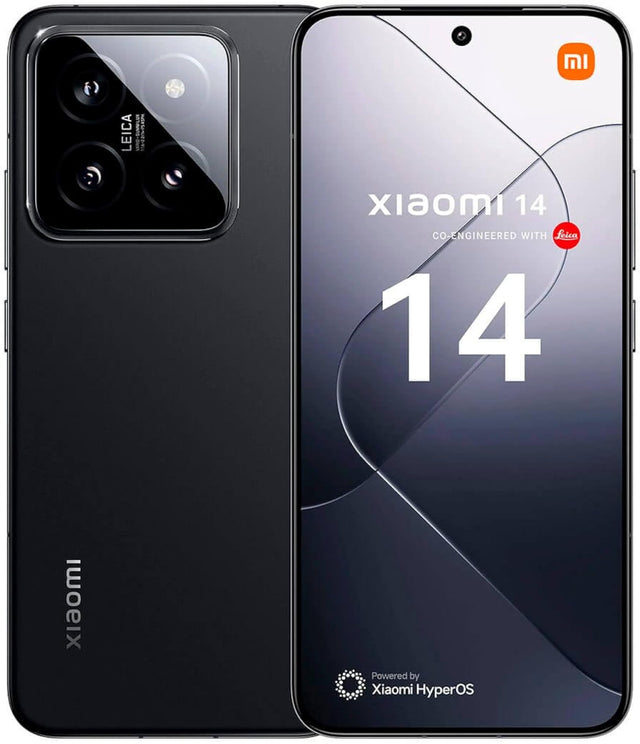 Reparar Xiaomi 14