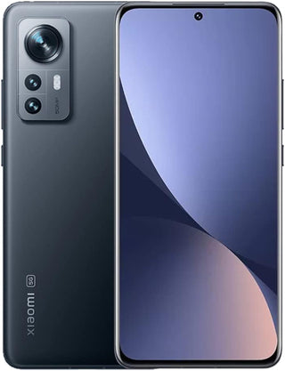 Reparar Xiaomi 12