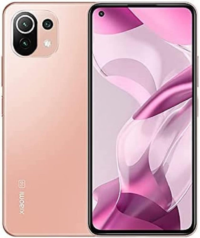 Reparar Xiaomi 11 Lite