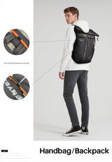 Mochila Lenyes LB597 para portátil