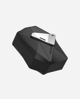 Funda Aulumu A09 para AirPods Pro