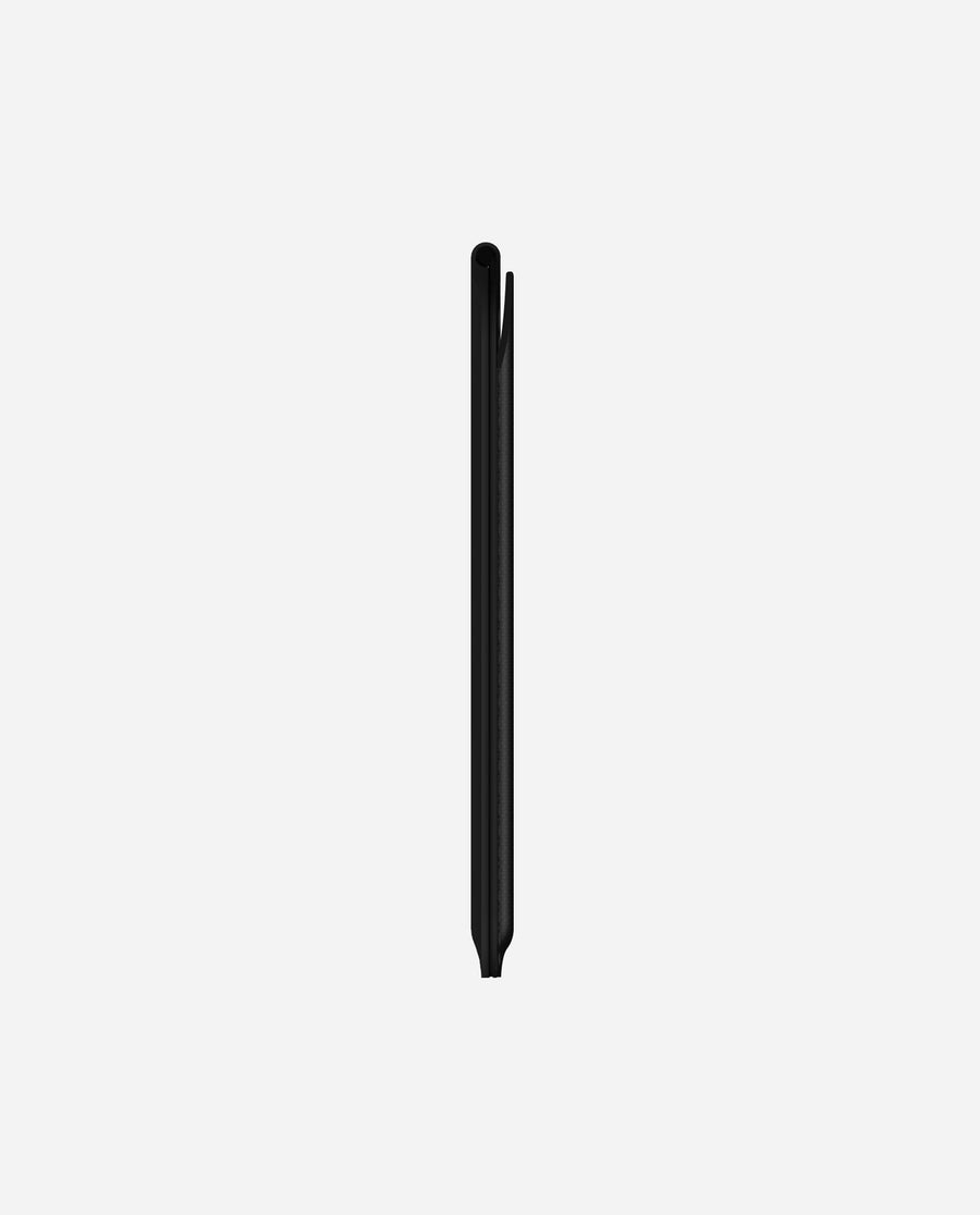 Wallet y Soporte MagSafe Aulumu G02
