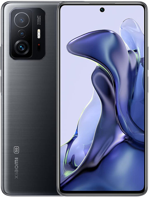 Xiaomi 11T