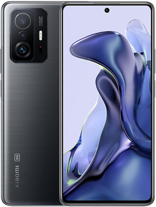 Reparar Xiaomi 11T