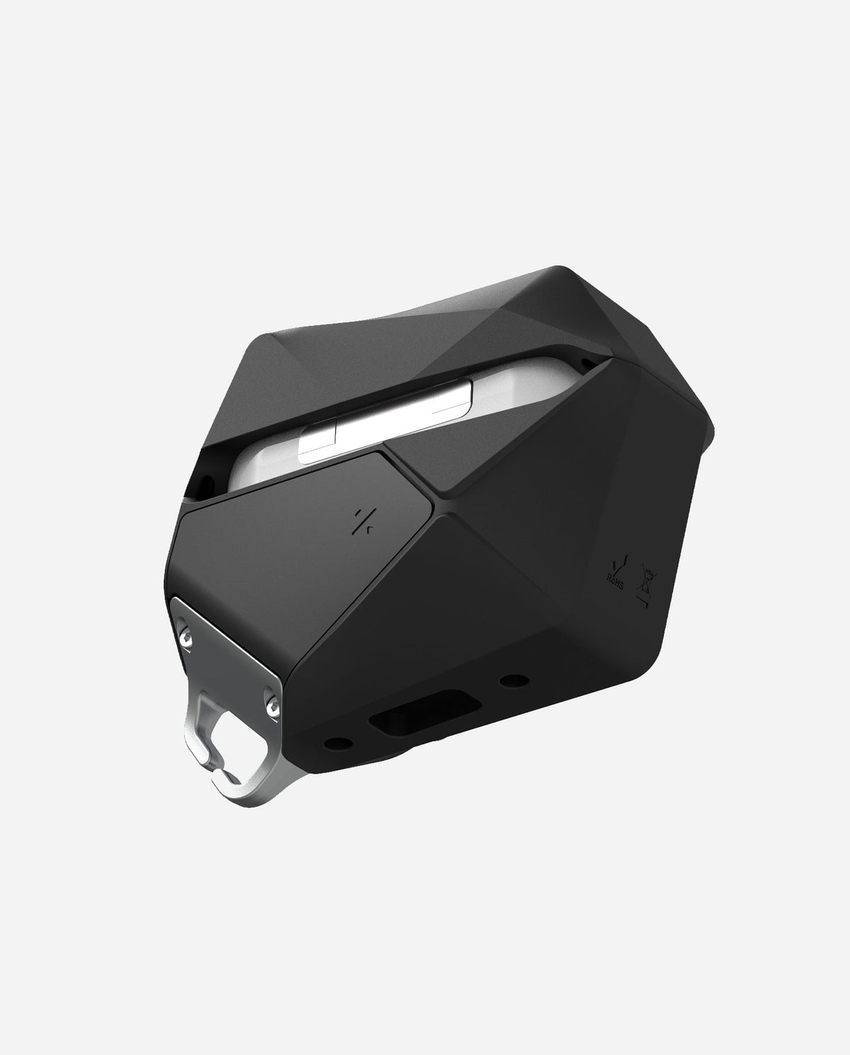 Funda Aulumu A09 para AirPods Pro