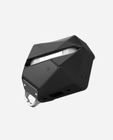 Funda Aulumu A09 para AirPods Pro