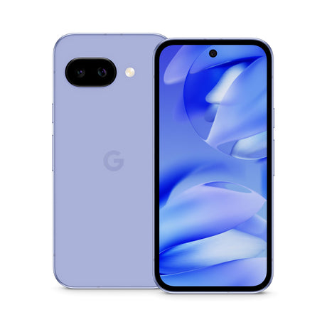 Reparar Google Pixel 9A