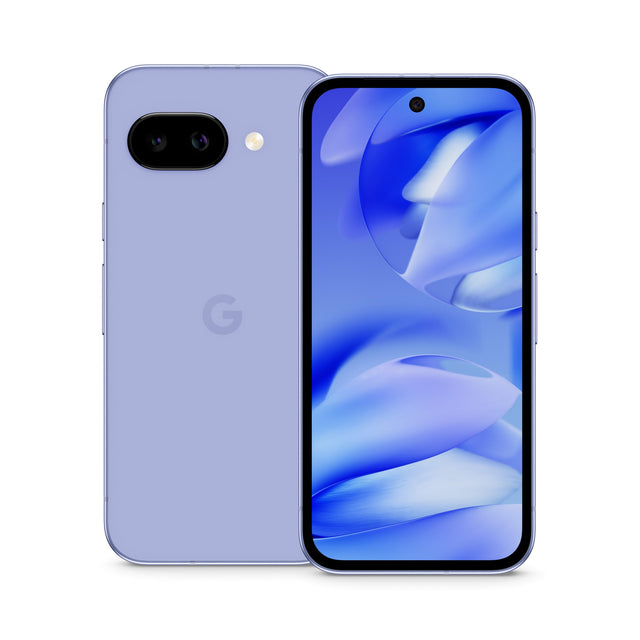 Reparar Google Pixel 9A