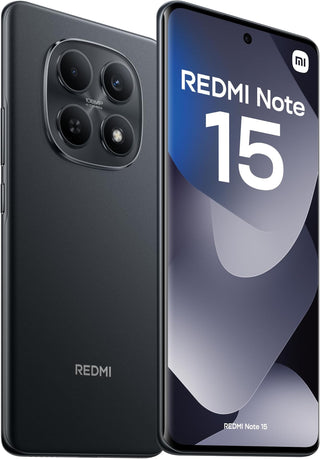 Reparar Xiaomi Redmi Note 12S